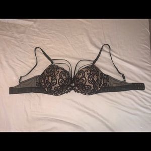 Victoria Secret Bombshell Bra